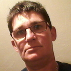 Profil de Allyah, 50 ans, Annonce Gay à Saint-Barthélemy