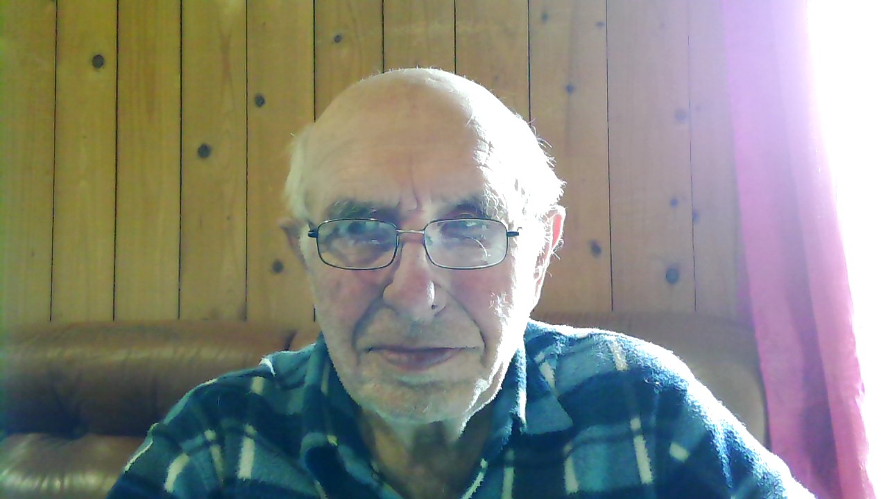 Profil de Léandro, 55 ans, Annonce Gay à Success