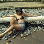 Profil de Marie-patricia, 31 ans, Annonce Gay à Sainte-Thècle