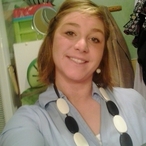 Profil de Clémence, 24 ans, Annonce Gay à Chaplin