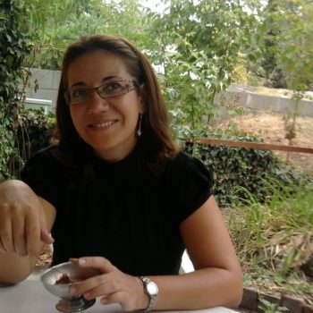 Profil de Maryannick, 43 ans, Annonce Gay à Otter Lake