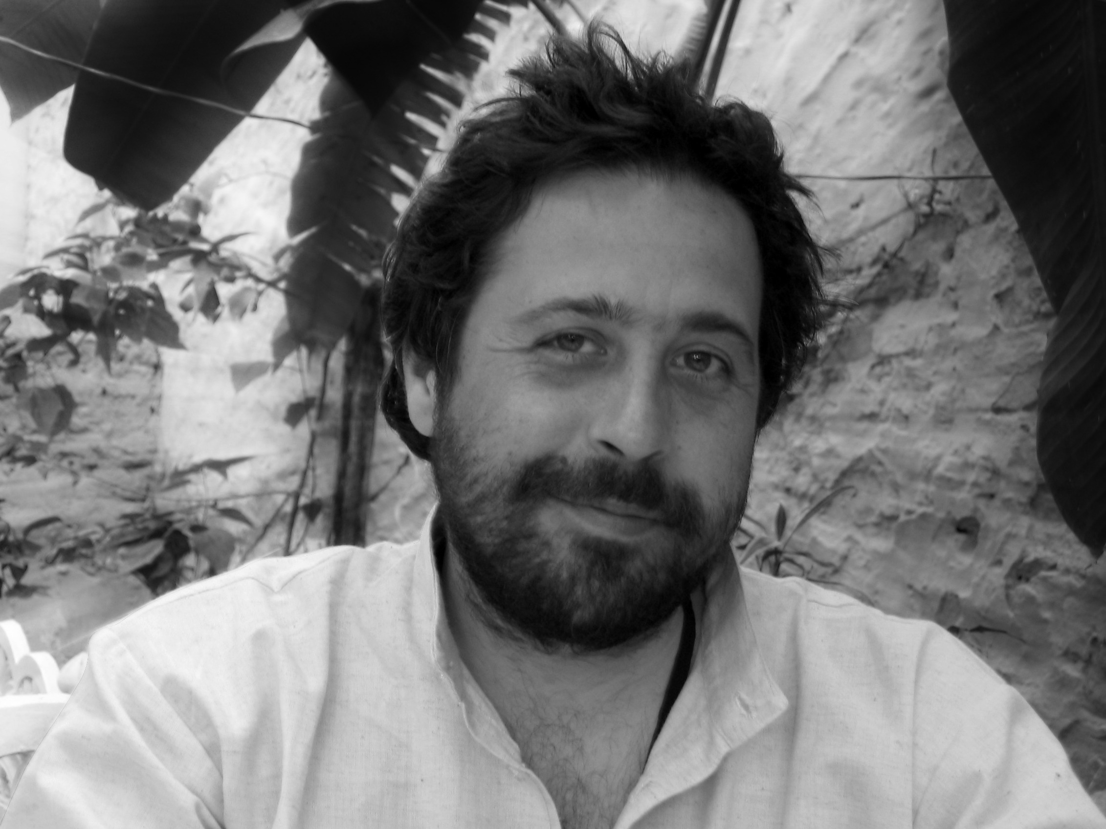 Profil de Avedis, 55 ans, Annonce Gay à Saint-Fabien