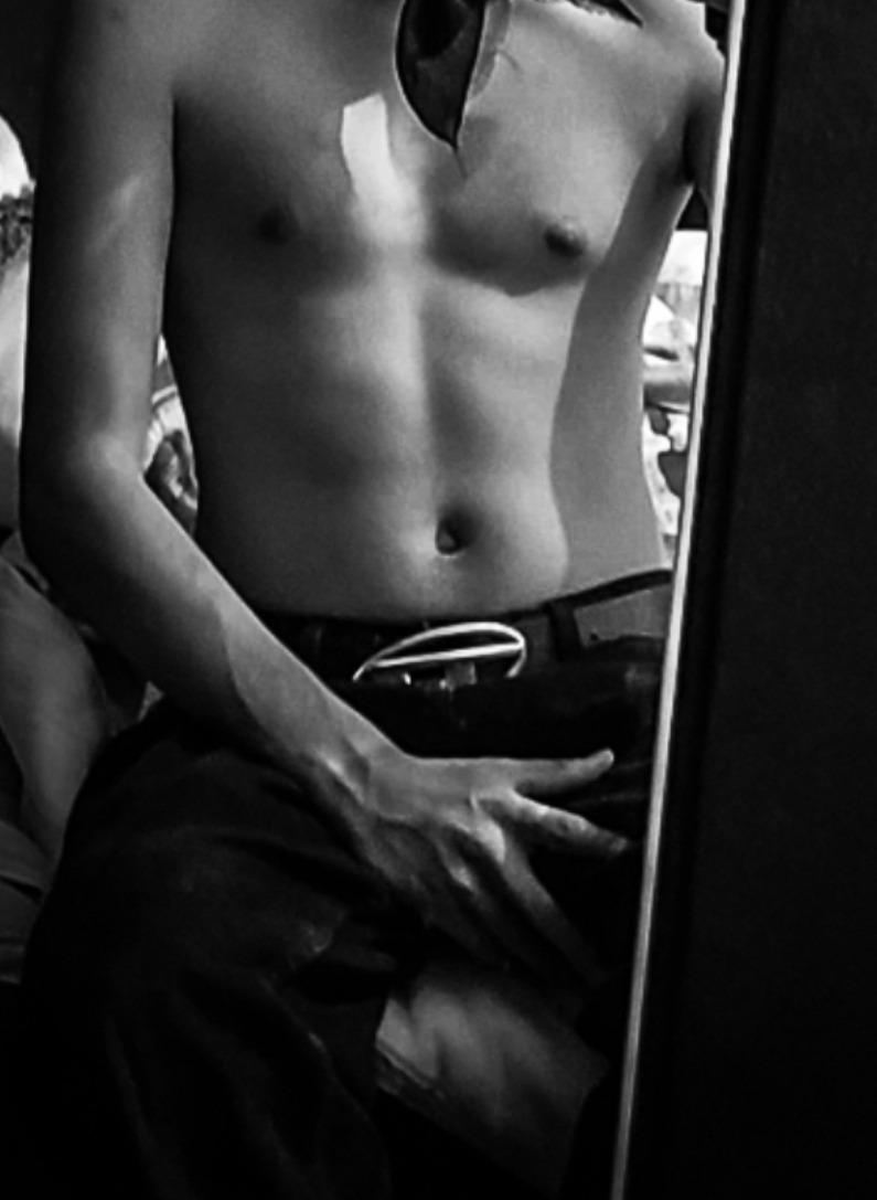 Profil de Tilio, 20 ans, Annonce Gay à Tingwick