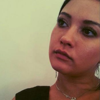 Profil de Latifa, 41 ans, Annonce Gay à Collingwood