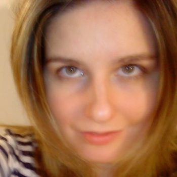 Profil de Loreana, 28 ans, Annonce Gay à Leask