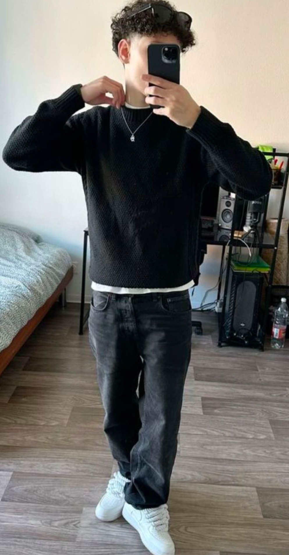 Profil de Edson, 21 ans, Annonce Gay à Saint-Clet