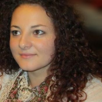 Profil de Nohra, 32 ans, Annonce Gay à Saint-Pascal