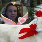 Profil de Tycia, 47 ans, Annonce Gay à Saint-Bruno-de-Montarville