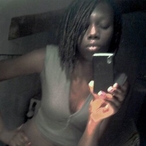 Profil de Niva, 24 ans, Annonce Gay à Saint-Robert-Bellarmin