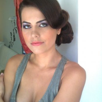 Profil de Tana, 40 ans, Annonce Gay à Rivière-Saint-Jean