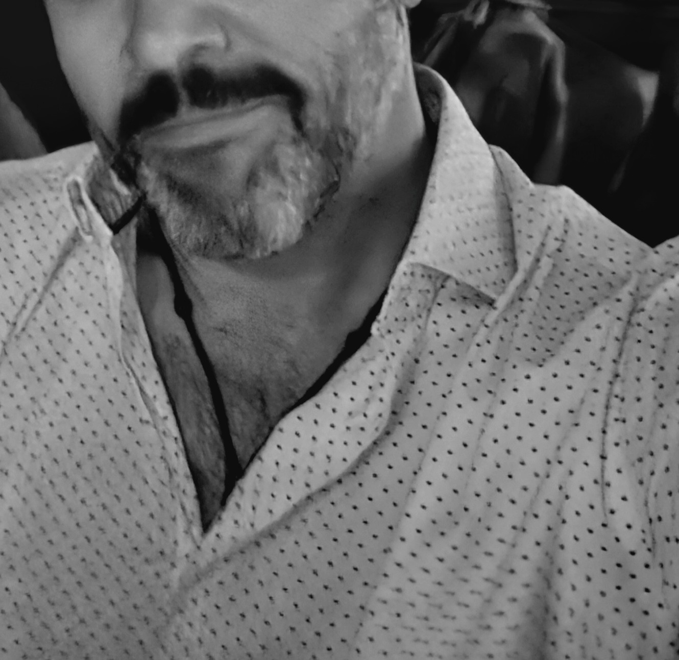 Profil de Loe, 40 ans, Annonce Gay à Saint-Clet