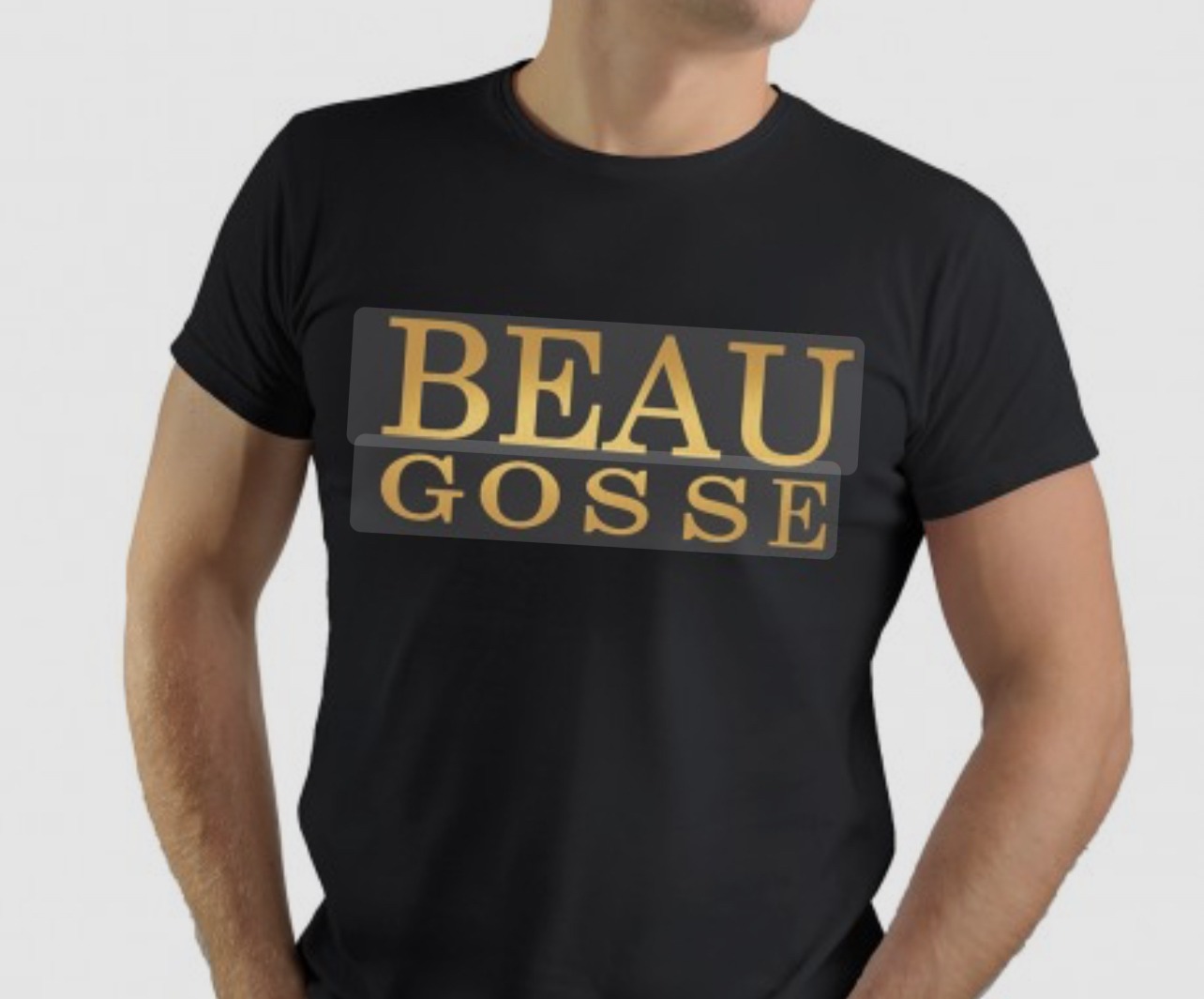 Profil de Nils, 26 ans, Annonce Gay à Balcarres