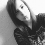 Profil de Mary-paule, 26 ans, Annonce Gay à Villeroy