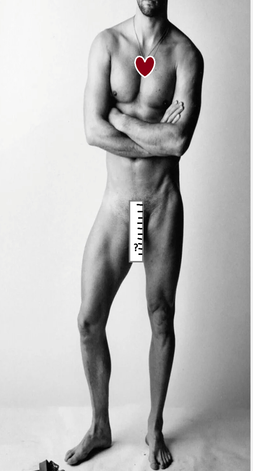 Profil de Ihsane, 45 ans, Annonce Gay à Swan Valley West