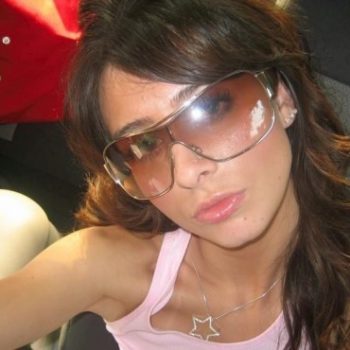 Profil de Galit, 32 ans, Annonce Gay à Escuminac