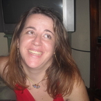 Profil de Houyem, 46 ans, Annonce Gay à Beaupré