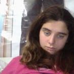 Profil de Fleurie, 23 ans, Annonce Gay à Saint-Sébastien