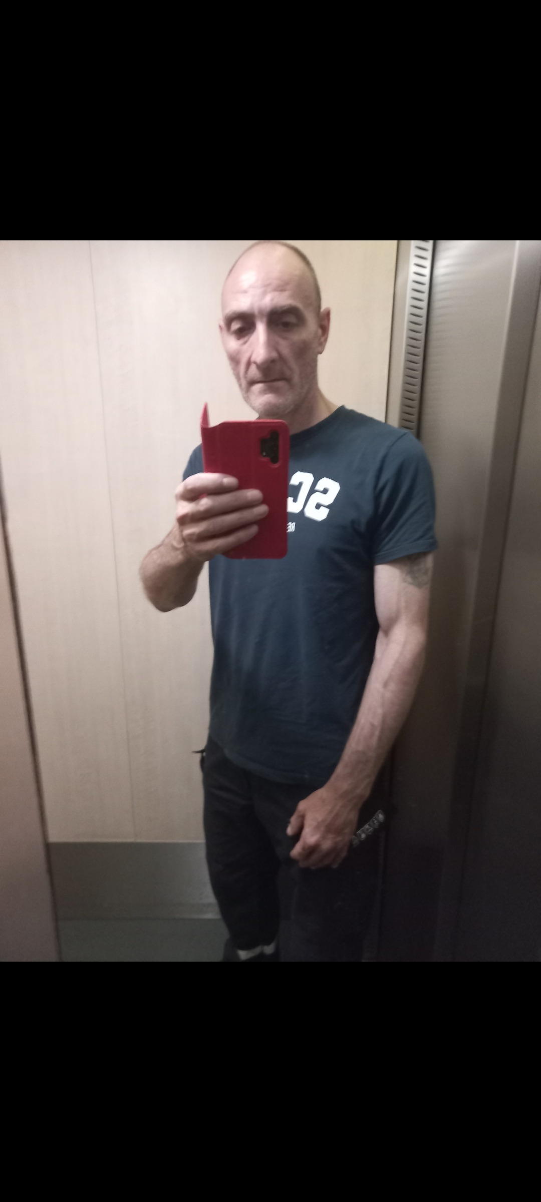 Profil de Ronel, 49 ans, Annonce Gay à Indian Head