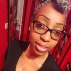 Profil de Ignacia, 34 ans, Annonce Gay à Maria