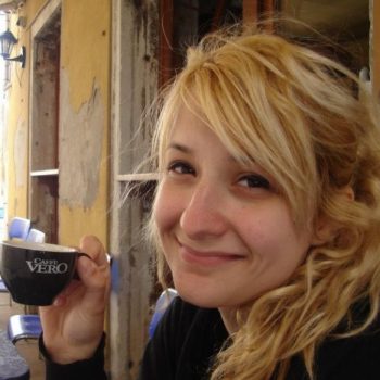 Profil de Alissandre, 34 ans, Annonce Gay à Rivière-aux-Outardes