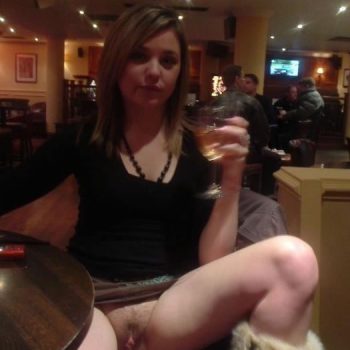 Profil de Wladislawa, 28 ans, Annonce Gay à Pointe-des-Cascades