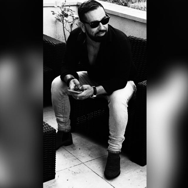 Profil de Dalyan, 48 ans, Annonce Gay à Youngstown