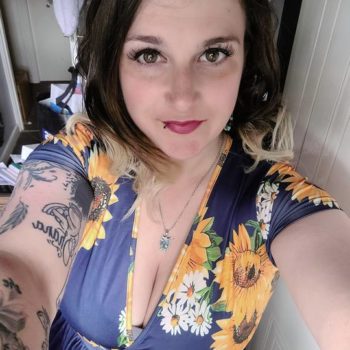 Profil de Adelice, 45 ans, Annonce Gay à Howick