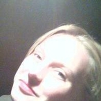 Profil de Pola, 31 ans, Annonce Gay à Maple Creek