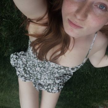 Profil de Sephorah, 29 ans, Annonce Gay à Woodlands