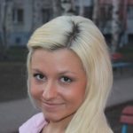 Profil de Lelie, 33 ans, Annonce Gay à Calvin