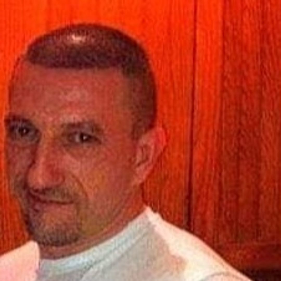 Profil de Joulian, 51 ans, Annonce Gay à MacNutt