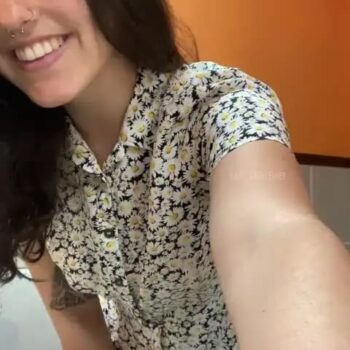 Profil de Manila, 28 ans, Annonce Gay à Bedford