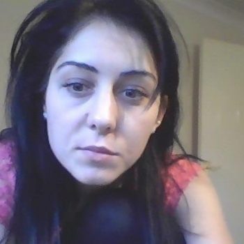 Profil de Hnia, 39 ans, Annonce Gay à La Reine