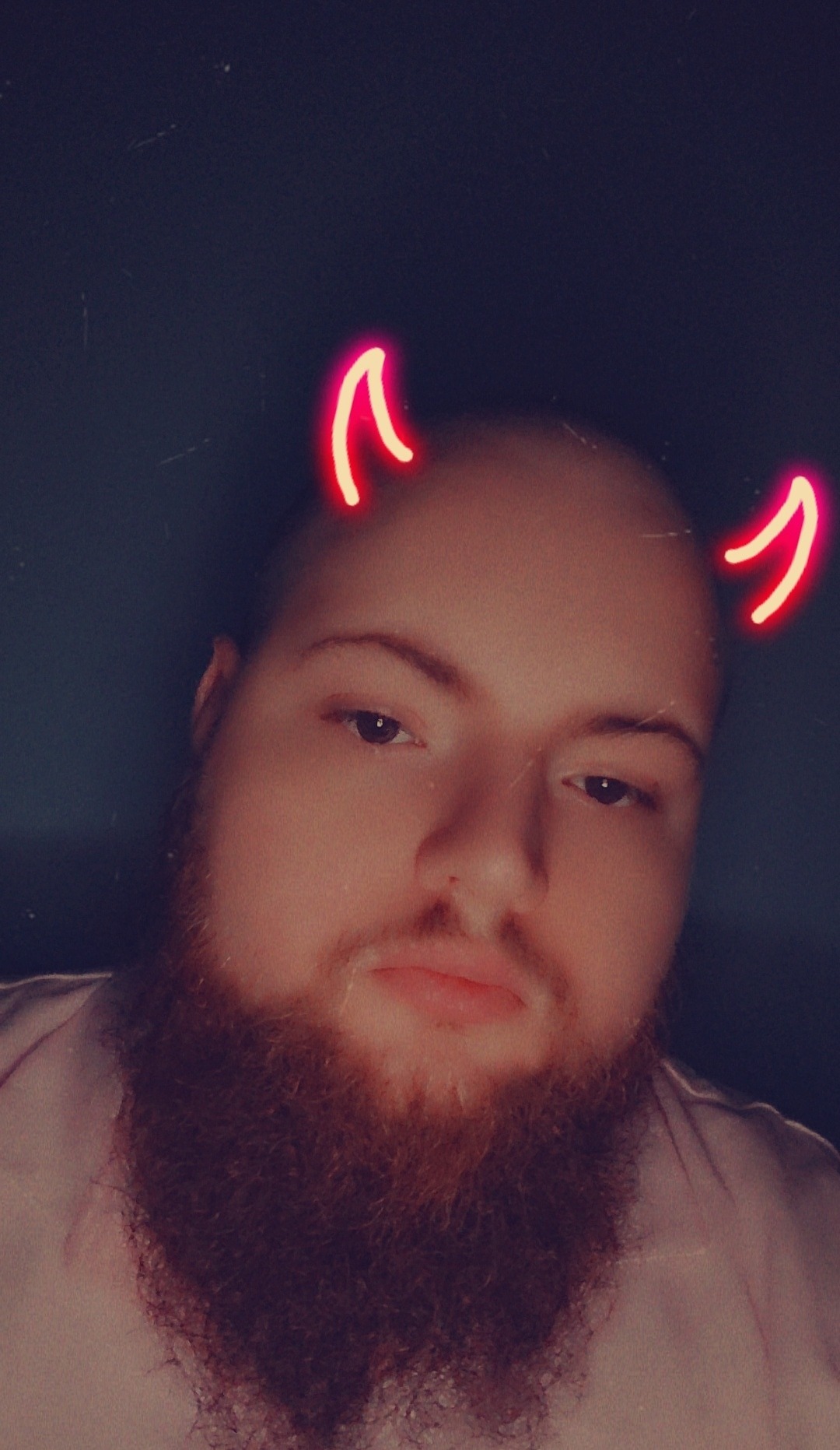 Profil de Ory, 25 ans, Annonce Gay à Noyan