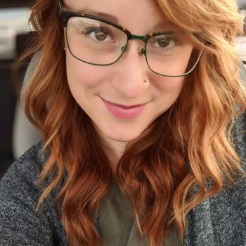 Profil de Marie-priscilla, 24 ans, Annonce Gay à Saint-Lambert