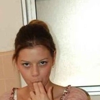 Profil de Boniface, 31 ans, Annonce Gay à Rivière-Héva