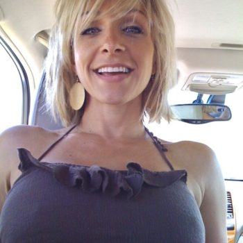 Profil de Louve, 38 ans, Annonce Gay à Milo