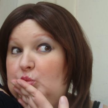 Profil de Zumra, 48 ans, Annonce Gay à Laurierville