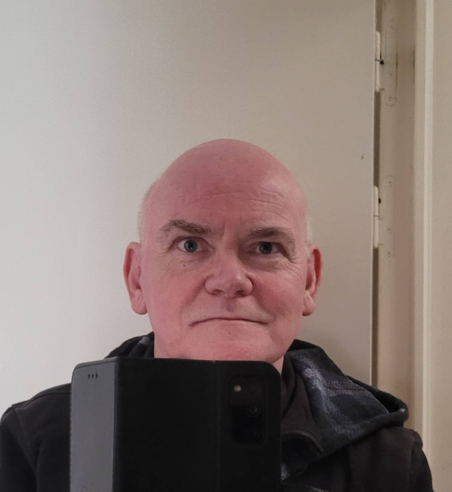 Profil de Moumen, 55 ans, Annonce Gay à Lloydminster