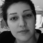 Profil de Synda, 34 ans, Annonce Gay à Prévost