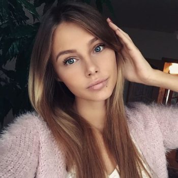 Profil de Aidee, 27 ans, Annonce Gay à Beloeil