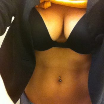 Profil de Zulma, 24 ans, Annonce Gay à Montmagny