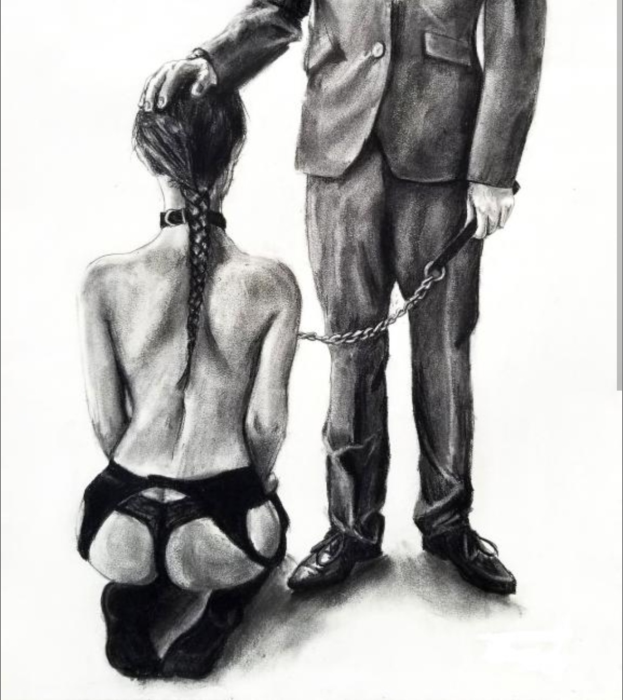 Profil de Steeven, 45 ans, Annonce Gay à Saint-Bruno