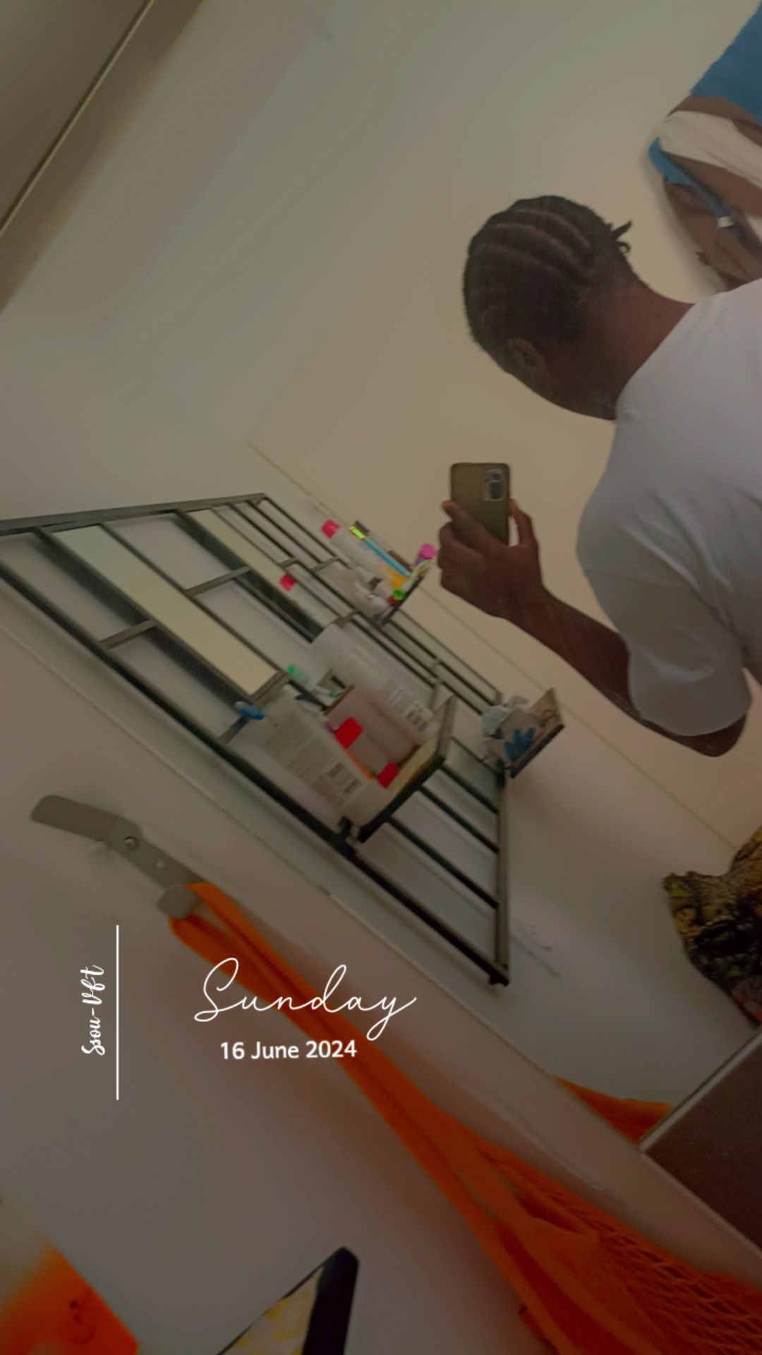 Profil de Kemy, 18 ans, Annonce Gay à Beaupré