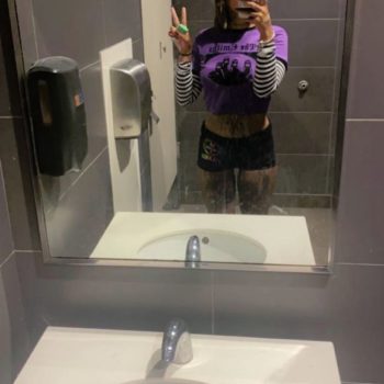 Profil de Carol-ann, 29 ans, Annonce Gay à Cap-aux-Meules