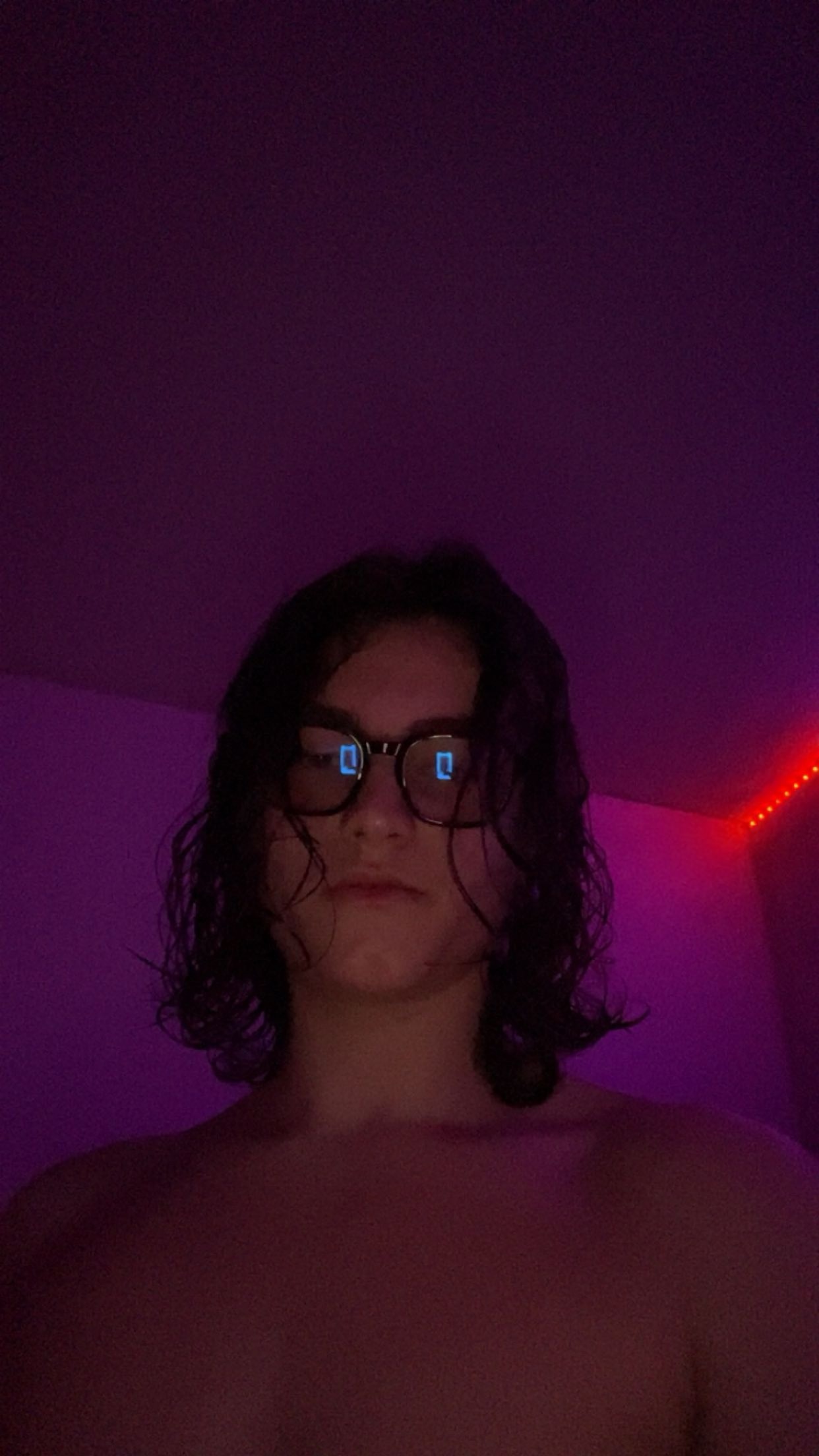 Profil de Divi, 22 ans, Annonce Gay à Arborg