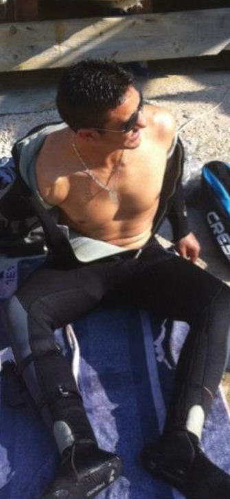 Profil de Maevan, 49 ans, Annonce Gay à Lloydminster