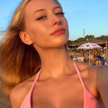 Profil de Dicle, 30 ans, Annonce Gay à Princeville