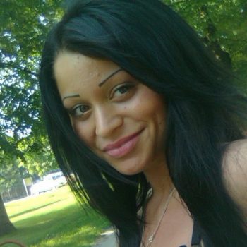 Profil de Hulda, 36 ans, Annonce Gay à Maddington Falls