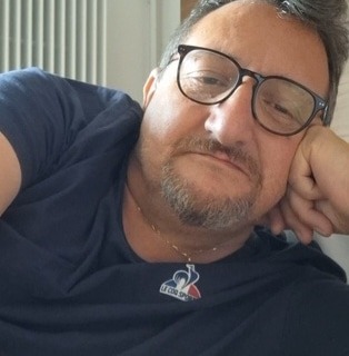 Profil de Shamseddine, 45 ans, Annonce Gay à Lake Lenore